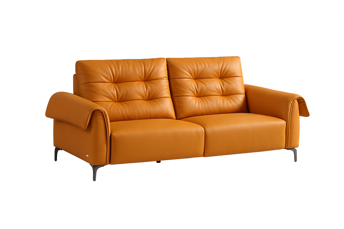 Florence 2 Seater