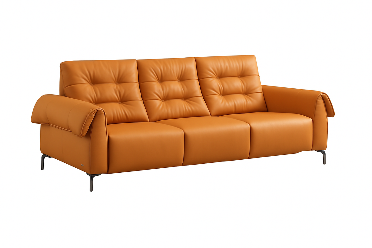 Florence 3 Seater