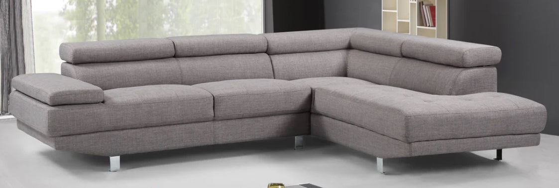 Lena Chaise Lounge