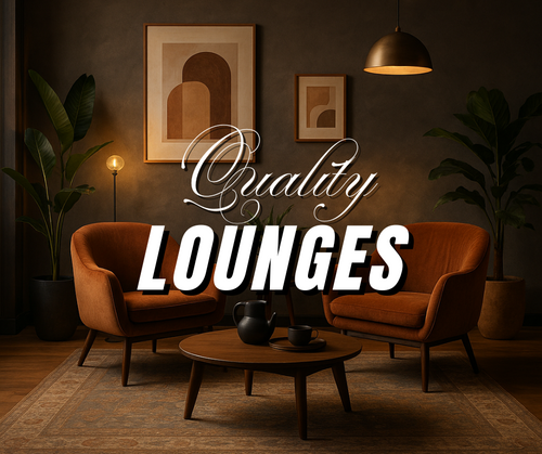 Lounges