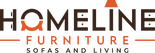 Homeline Furniture