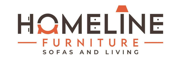 Homeline Furniture