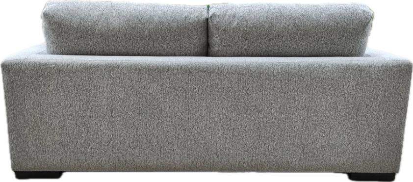 Sunshine 3 Seater