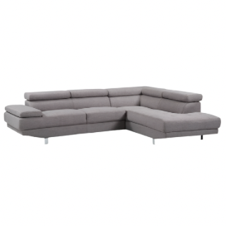 Lena Chaise Lounge