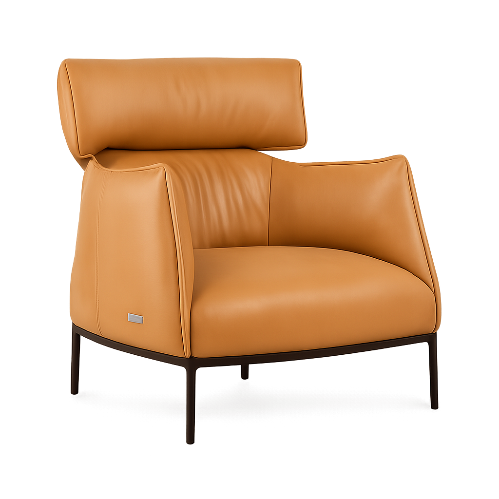 Verona Arm Chair