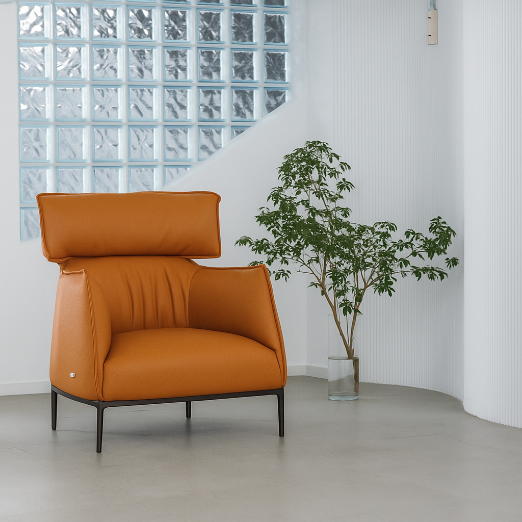 Verona Arm Chair