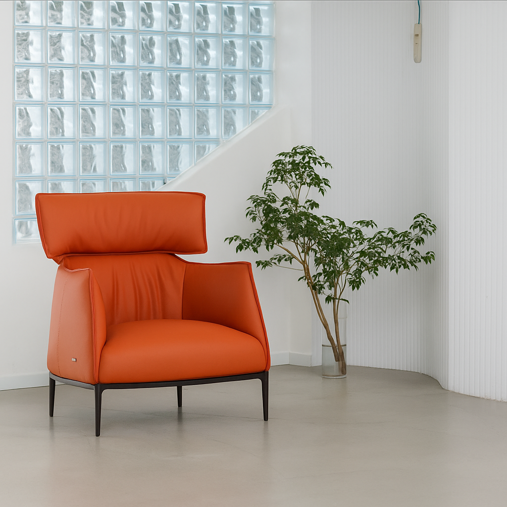 Verona Arm Chair