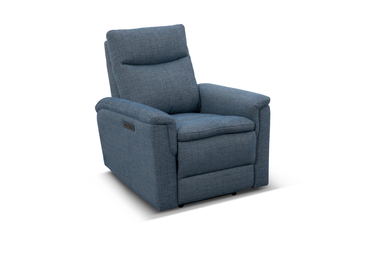 Aveo Single Recliner