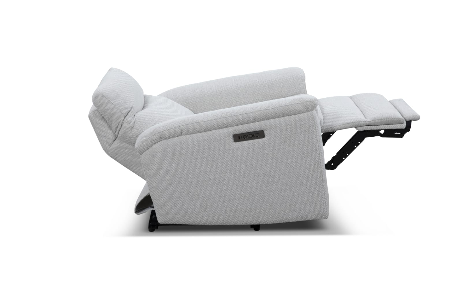 Aveo Single Recliner