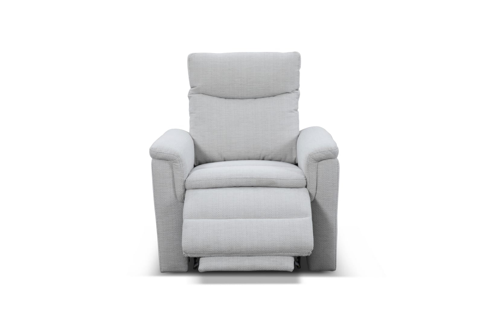 Aveo Single Recliner