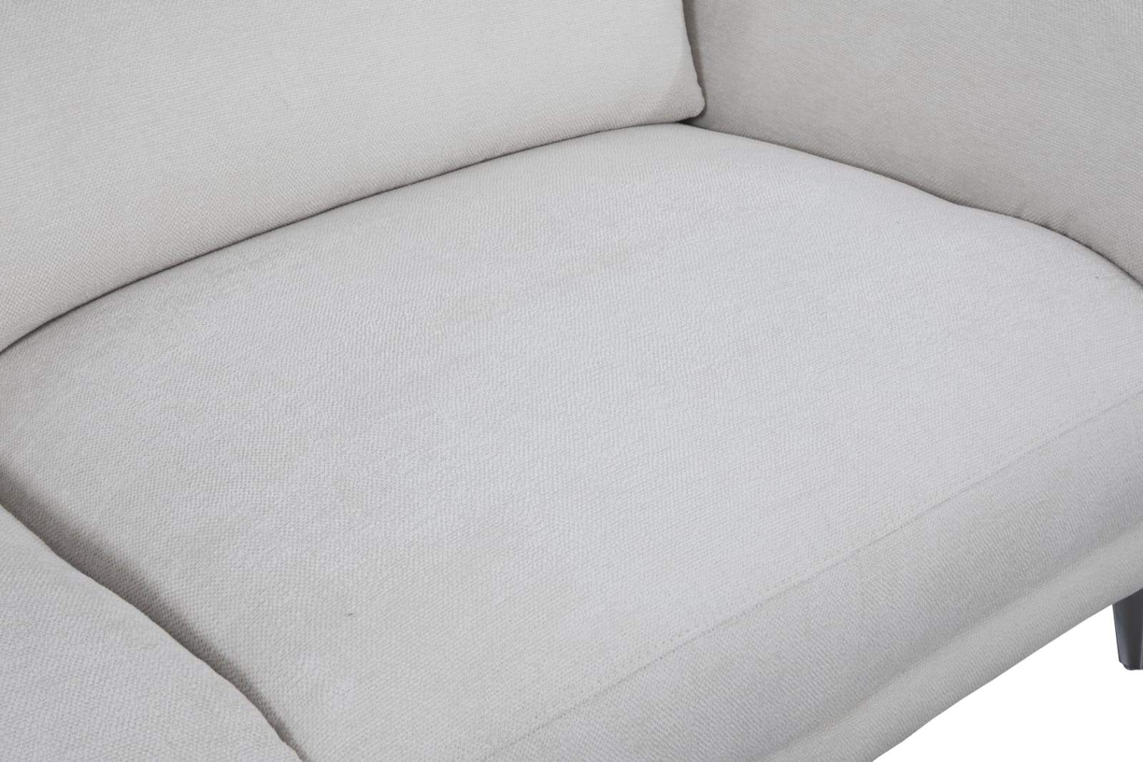 Crete Chaise Lounge