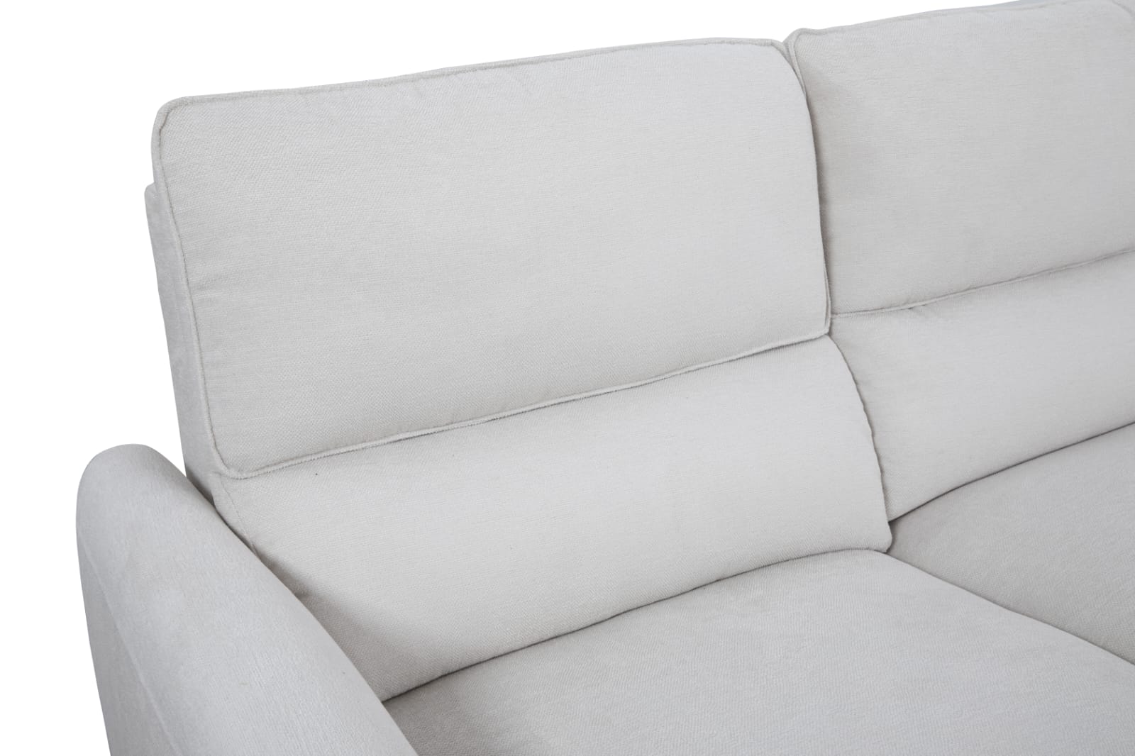 Crete Chaise Lounge