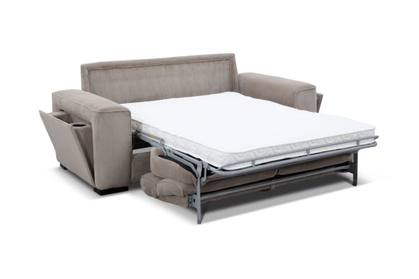 Coastal Sofa Bed
