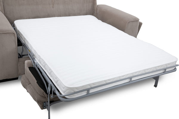 Coastal Sofa Bed