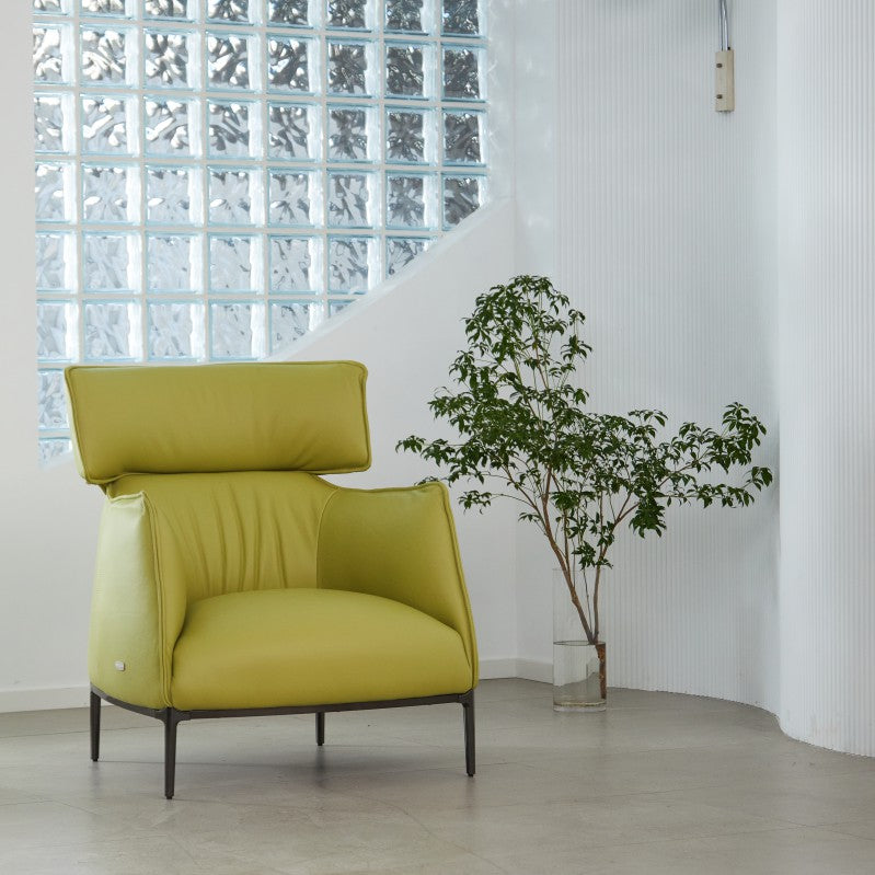Verona Arm Chair