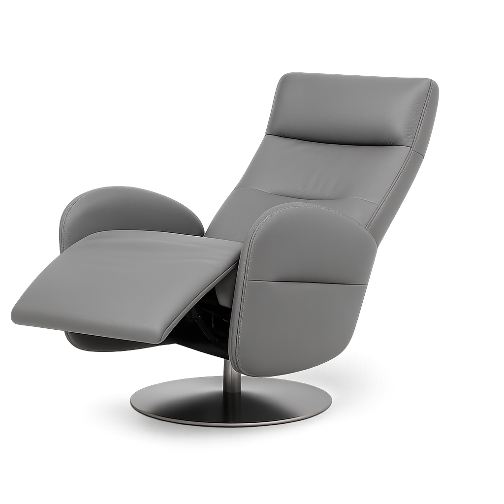 Homeline Furniture