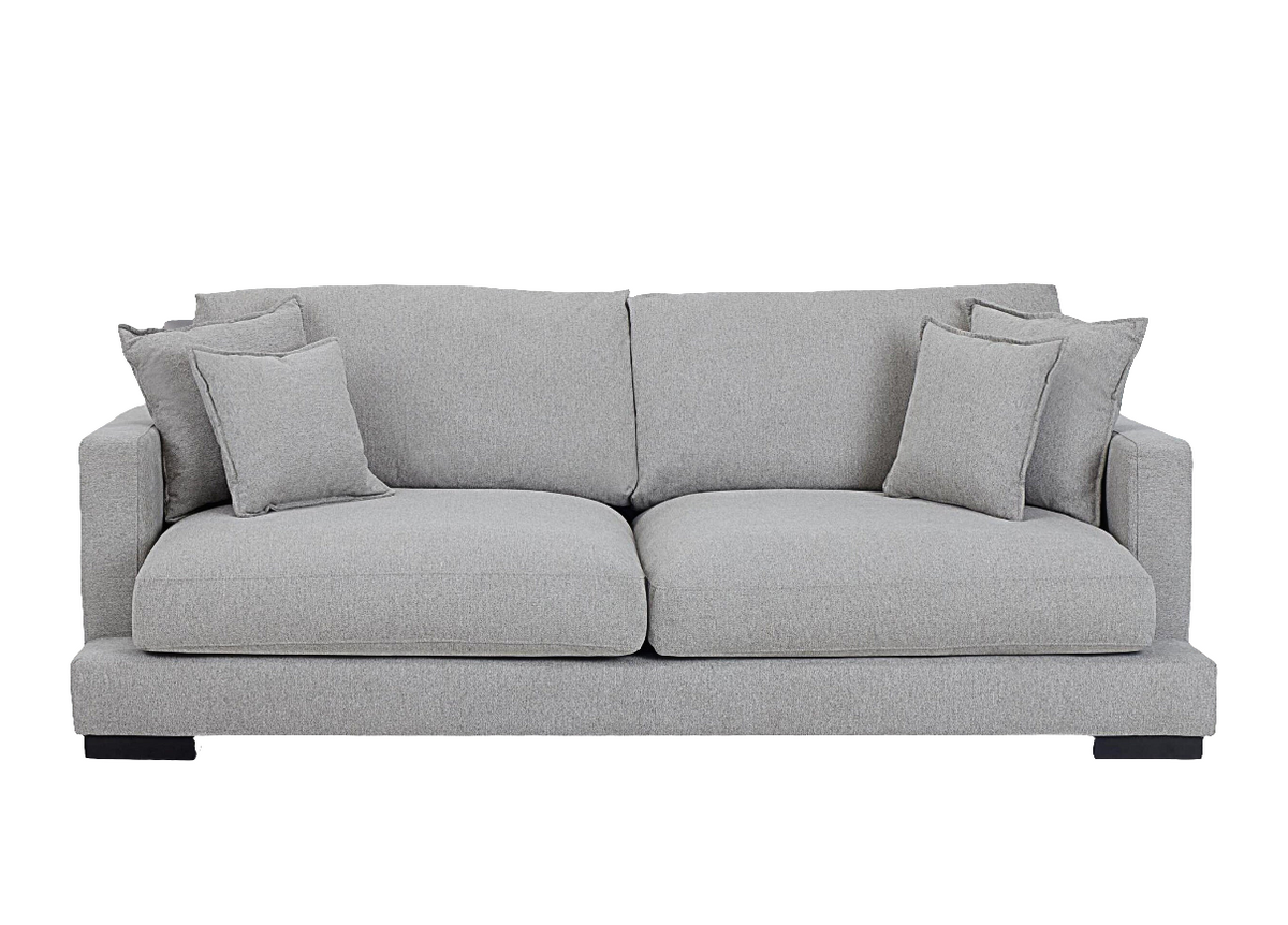 Sunshine 3 Seater