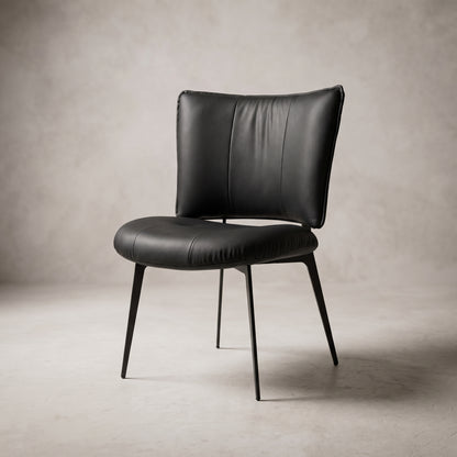 Haven Dining Chair