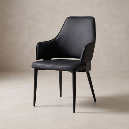 Casablanca Dining Chair