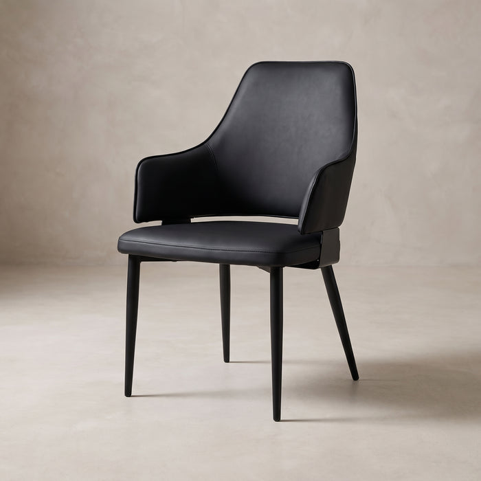 Casablanca Dining Chair