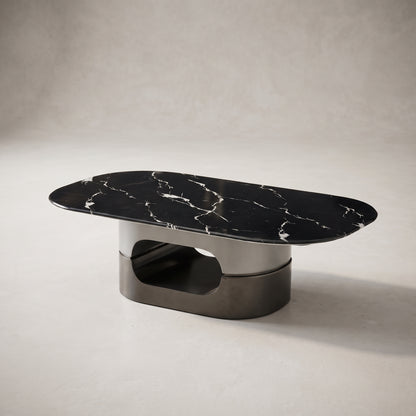 Mona Coffee Table