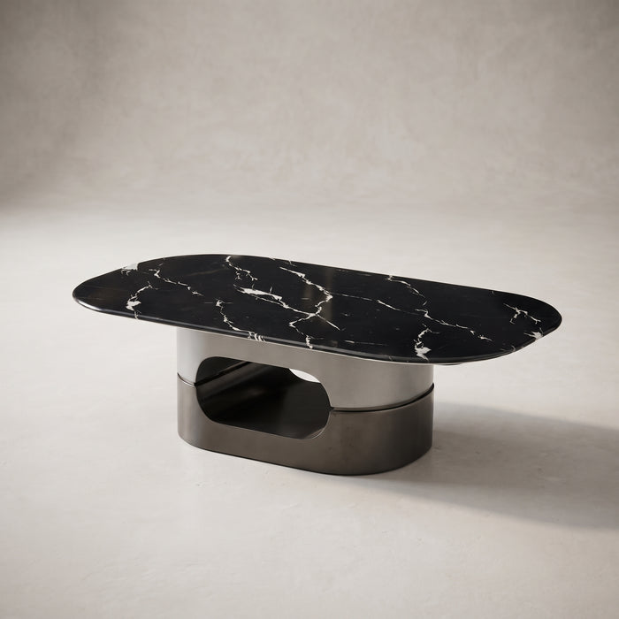 Mona Coffee Table