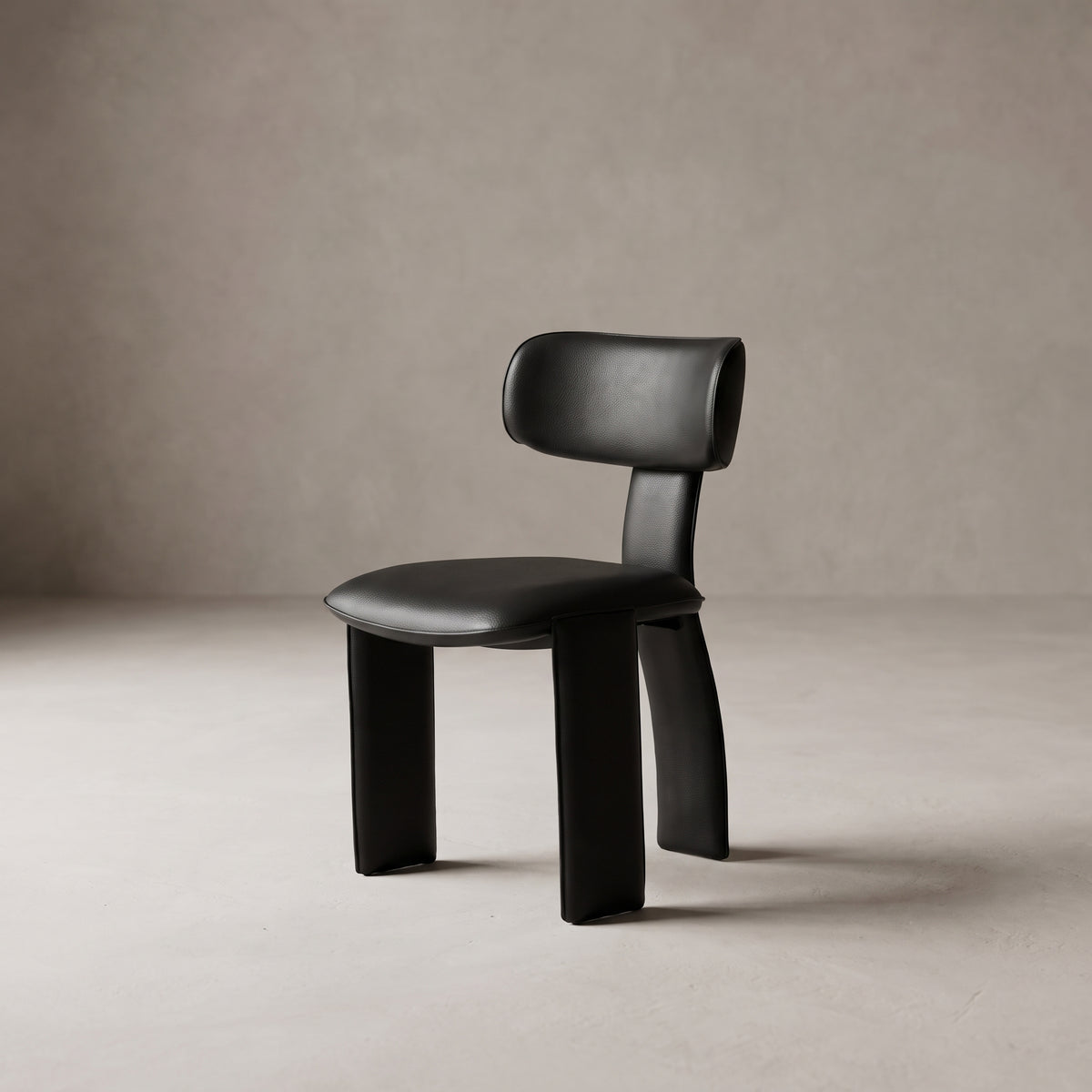 Monaco Dining Chair
