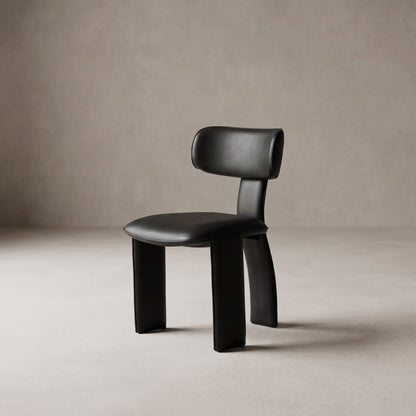 Monaco Dining Chair
