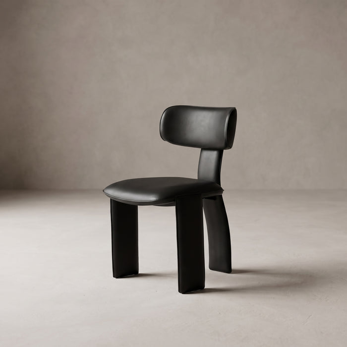 Monaco Dining Chair