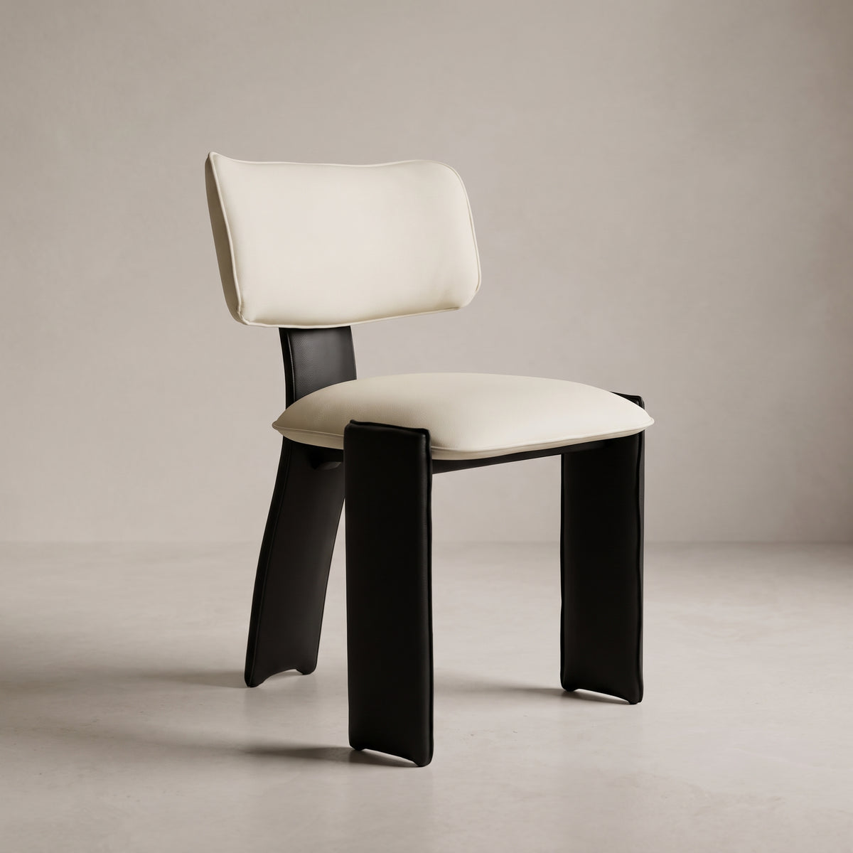 Monaco Dining Chair