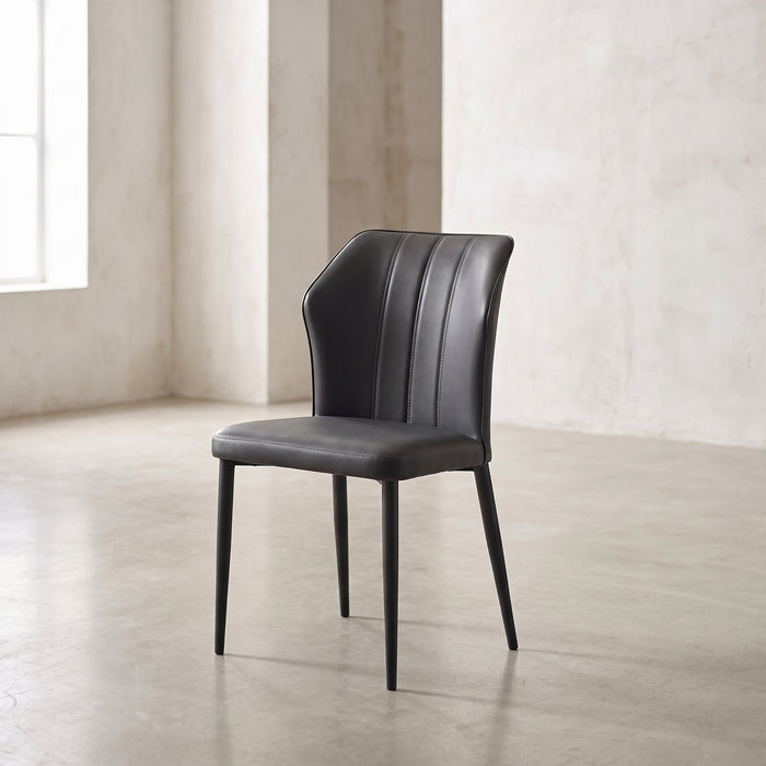 Neo Dining Chair