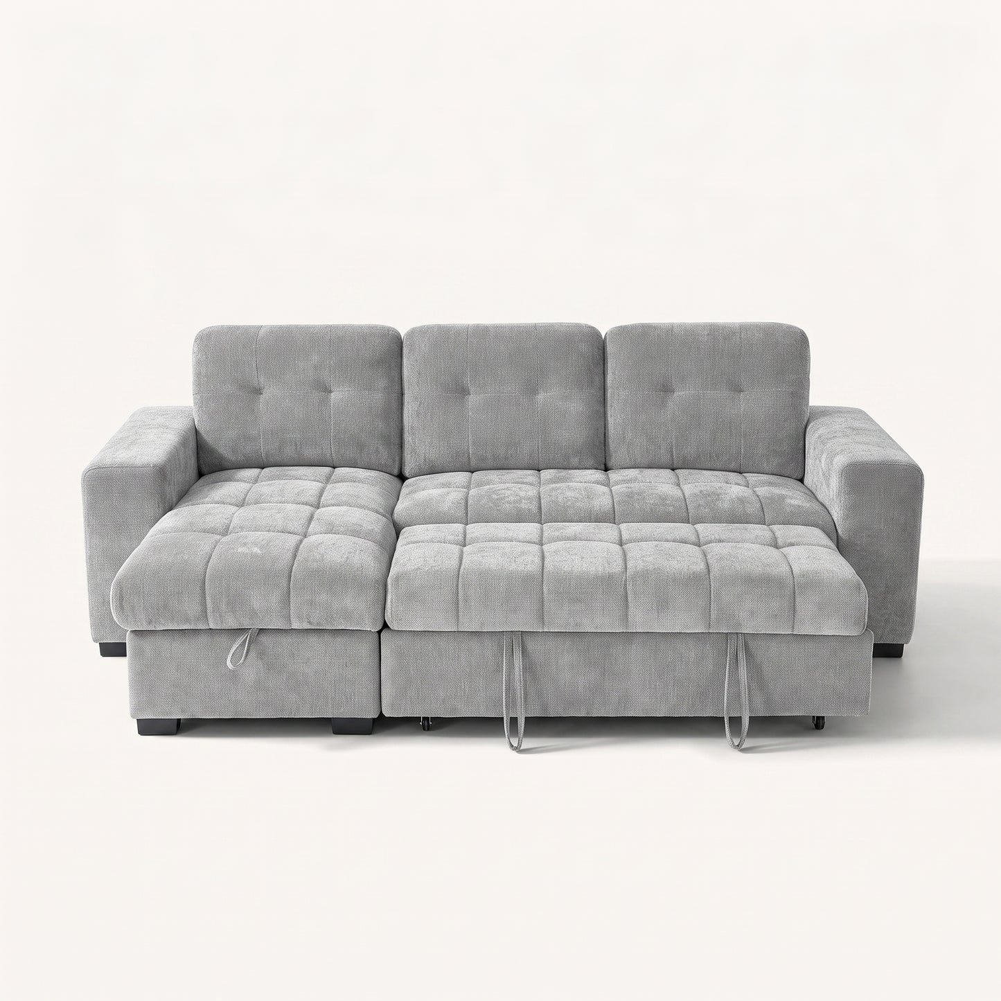 Hannah Chaise Sofabed