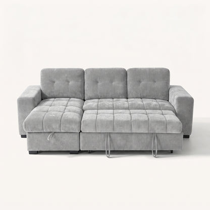 Hannah Chaise Sofabed