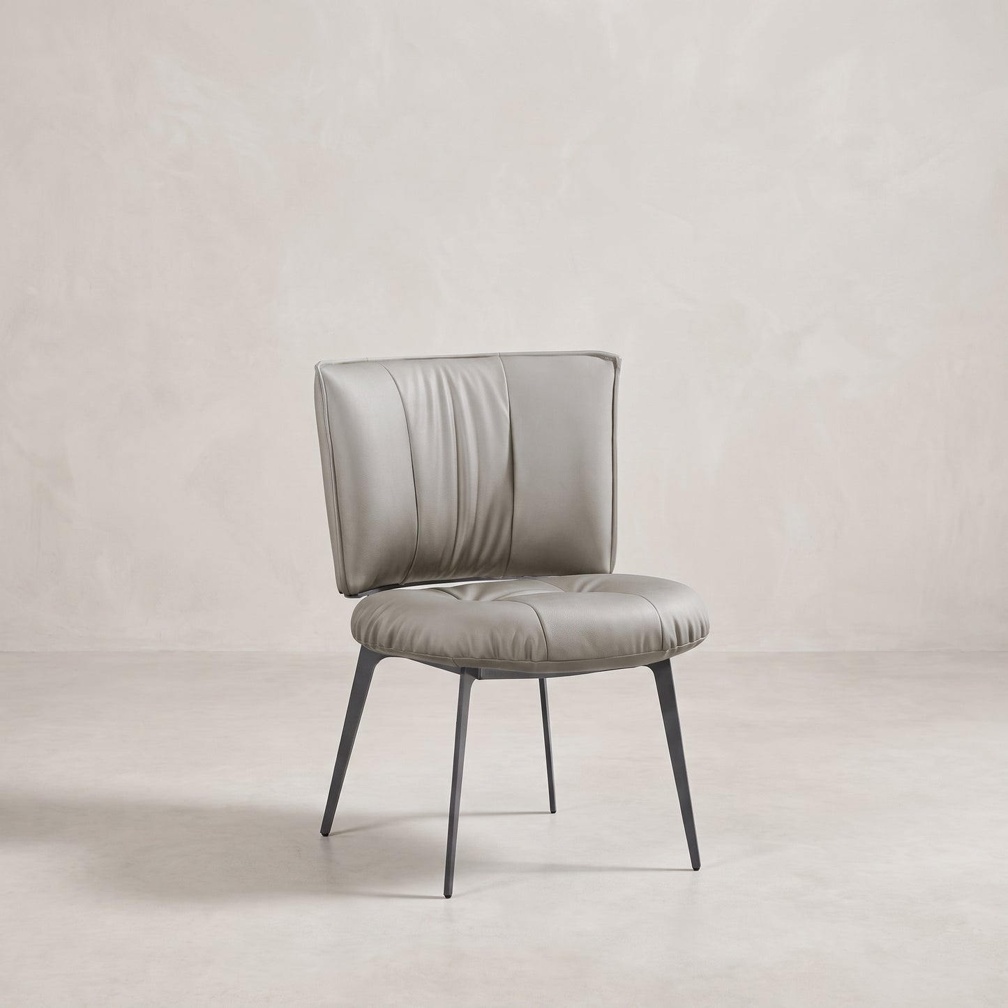 Haven Dining Chair
