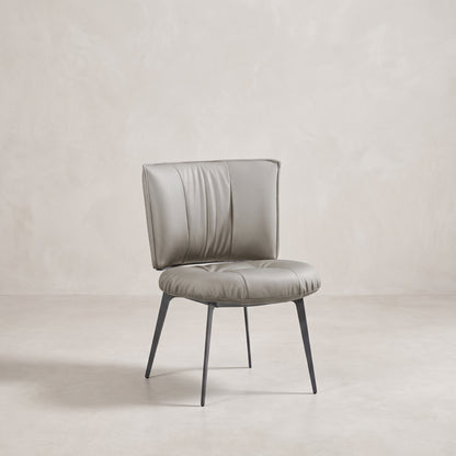 Haven Dining Chair