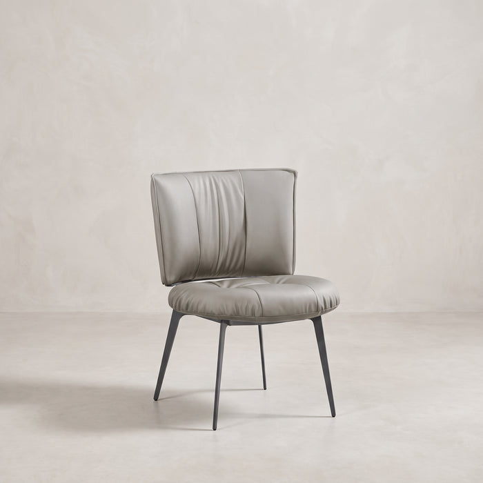 Haven Dining Chair