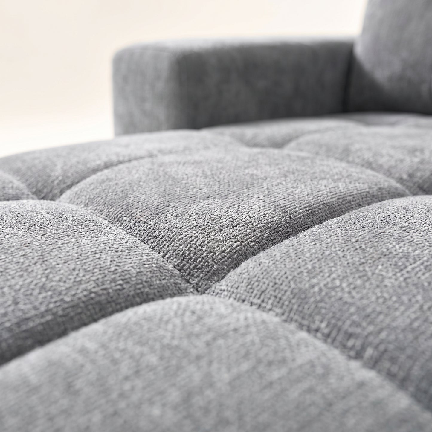 Hannah Chaise Sofabed