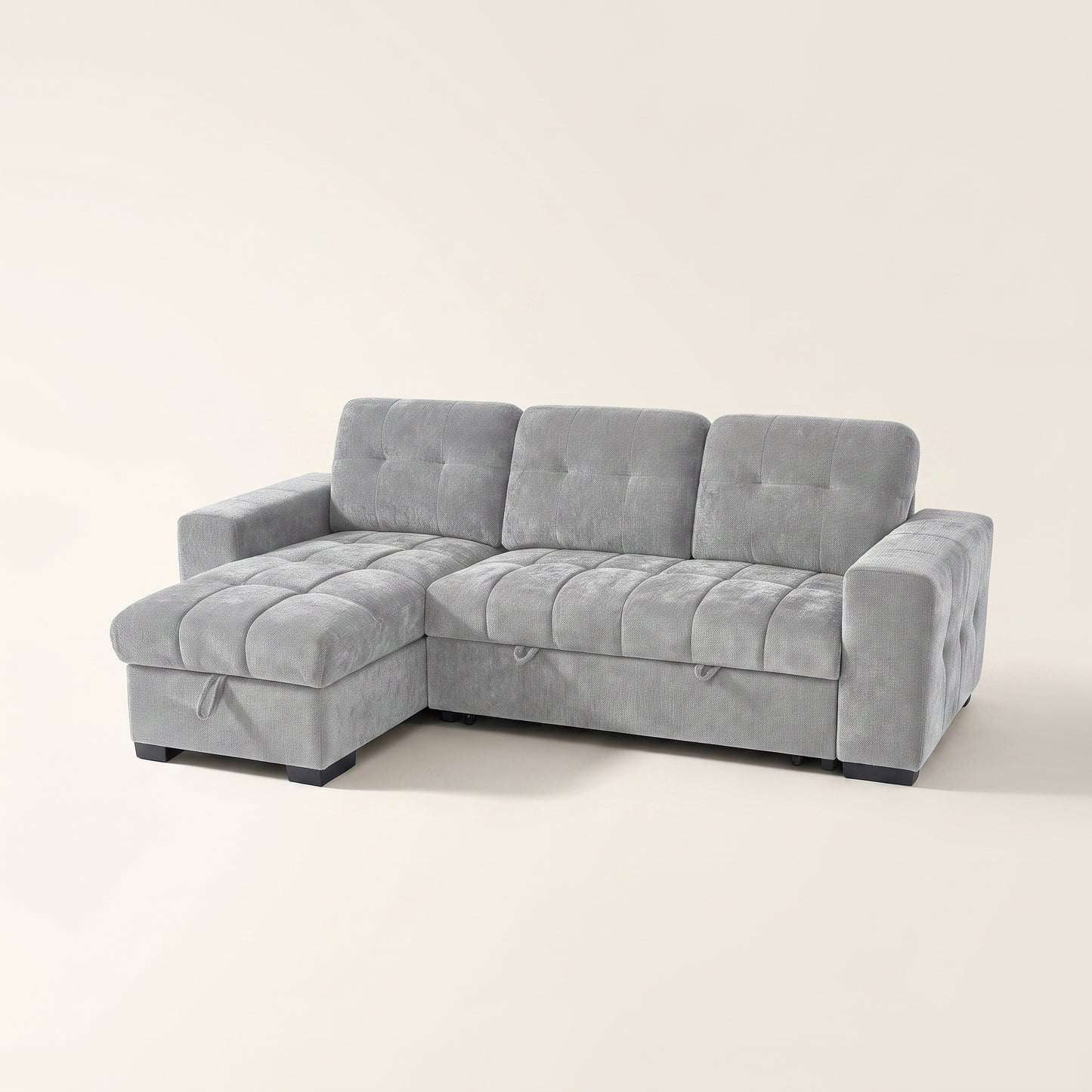 Hannah Chaise Sofabed
