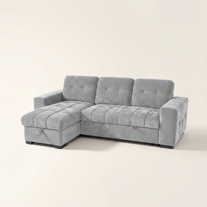 Hannah Chaise Sofabed