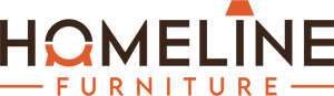 Homeline Furniture