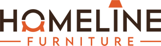 Homeline Furniture