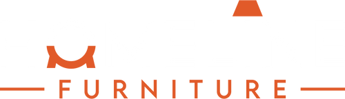 Homeline Furniture