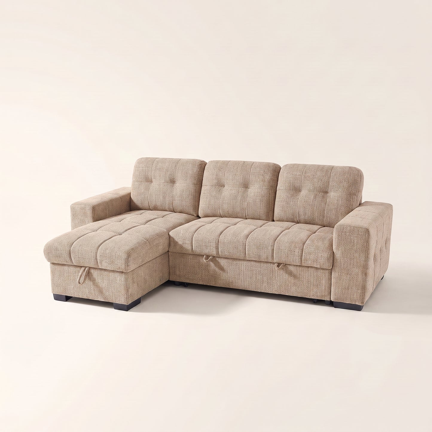 Hannah Chaise Sofabed