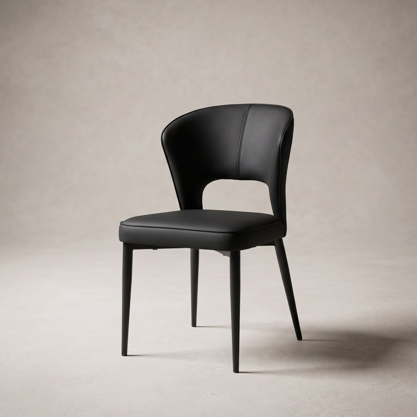 Ellini Dining Chair