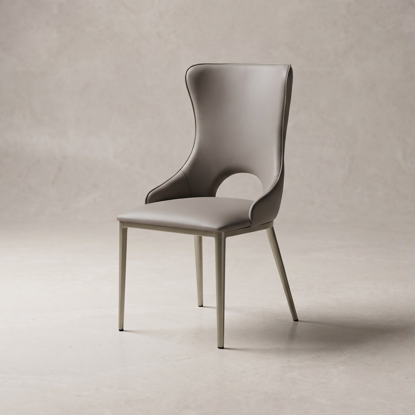 Vianna Dining Chair