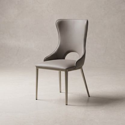 Vianna Dining Chair