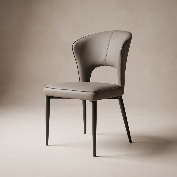 Ellini Dining Chair