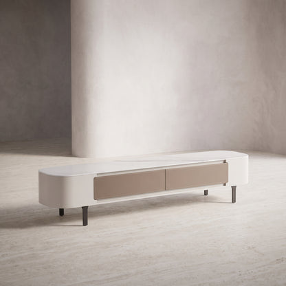 Alisa TV Unit