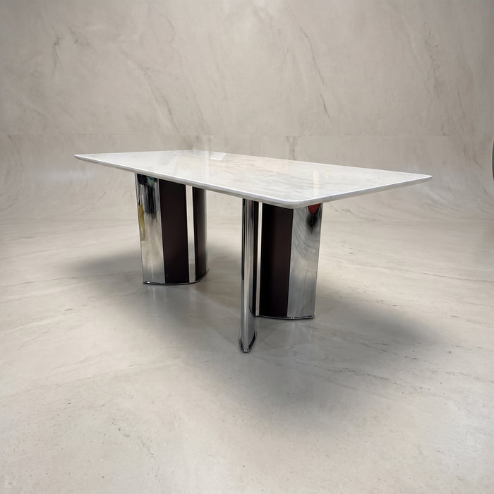 Ellini Dining Table 1800
