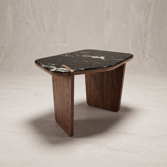 Maxim Side Table